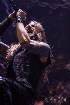 iced-earth-olympiahalle-muenchen-13-11-2013_87