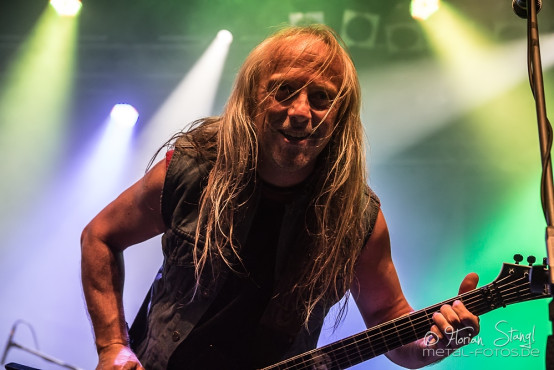 sodom-metal-invasion-vii-18-10-2013_13