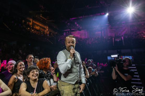 Die-Schlagernacht-des-Jahres-Arena-Nuernberg-27-9-2025_0020