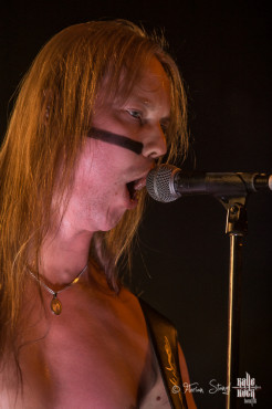 ensiferum-niflheim-2013-02-03-2013-11