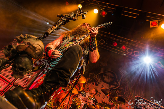black-label-society-posthalle-wuerzburg-07-07-2015_0003