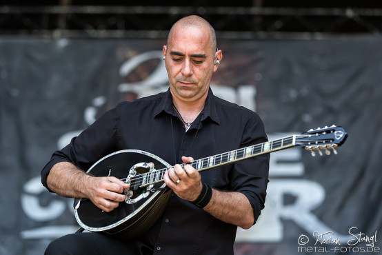 tri-state-corner-masters-of-rock-12-7-2015_0034