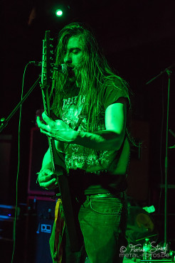 bloodshot-dawn-westpark-ingolstadt-31-01-2013-17