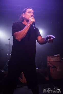 ugly-kid-joe-rockfabrik-nuernberg-30-07-2013-30