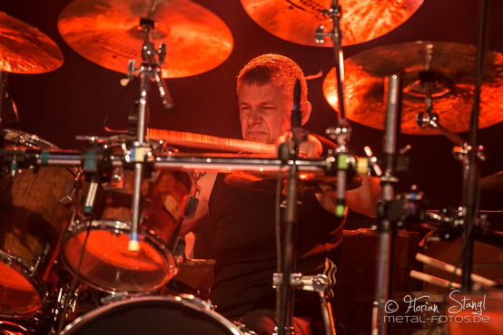 brainstorm-rockfabrik-nuernberg-12-9-2014_0005