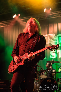 black-star-riders-31-7-2014_0055