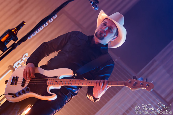 the-bosshoss-arena-nuernberg-31-03-2016_0077