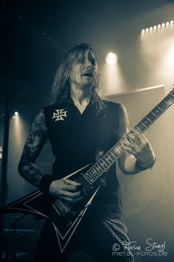 bloodbound-rockfabrik-nuernberg-02-04-2014_0112