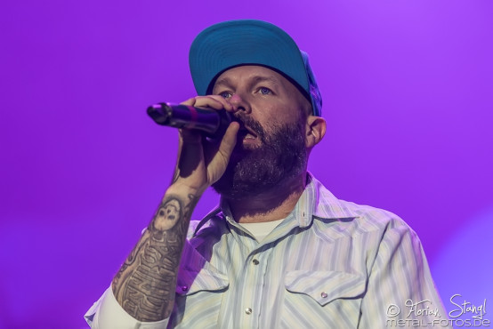 limp-bizkit-rockavaria-29-05-2015_0022