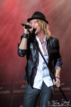 gotthard-masters-of-rock-11-7-2015_0024