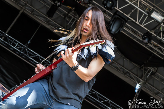 neonfly-masters-of-rock-10-7-2015_0023