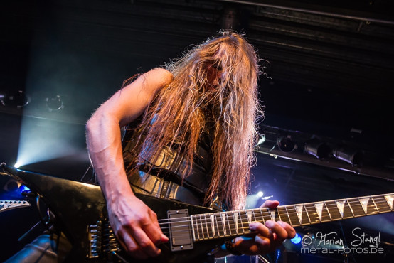 majesty-backstage-muenchen-04-10-2013_13