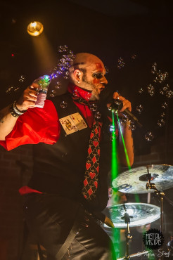 herzparasit-rockfabrik-nuernberg-06-02-2014_0033
