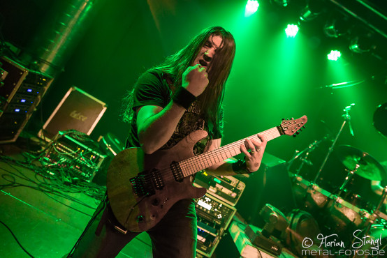 effloresce-luise-nuernberg-02-04-2016_0015
