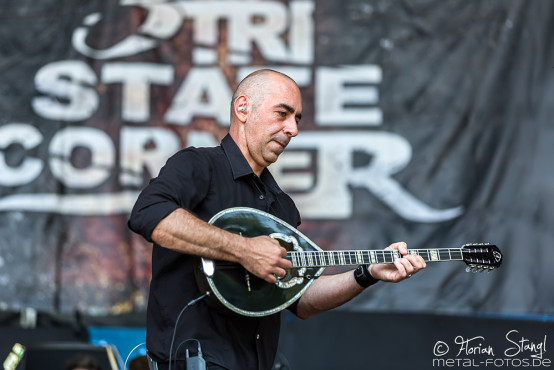 tri-state-corner-masters-of-rock-12-7-2015_0059