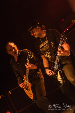 krokus-hirsch-nuernberg-18-05-2014_0068