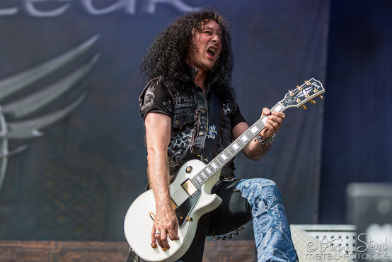 primal-fear-bang-your-head-17-7-2015_0050