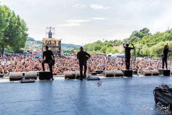 tri-state-corner-masters-of-rock-12-7-2015_0044