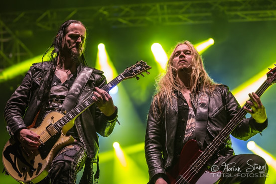 chrome-division-summer-breeze-2014-16-8-2014_0047