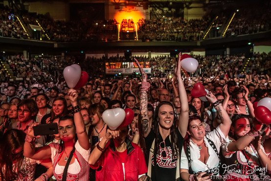 andreas-gabalier-arena-nuernberg-15-11-2018_0007