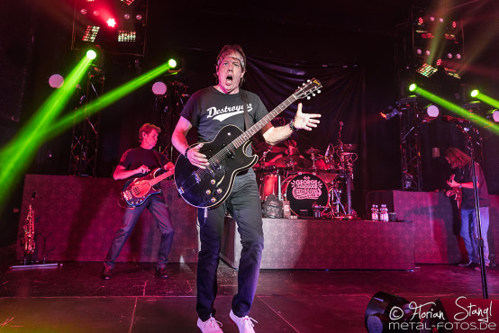 george-thorogood-the-destroyers-loewensaal-nuernberg-24-7-2015_0047