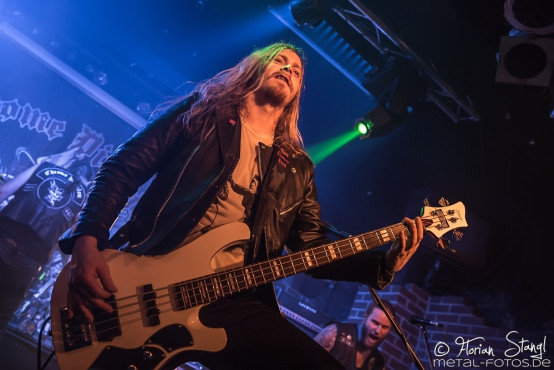 chrome-division-rockfabrik-nuernberg-26-02-2015_0003