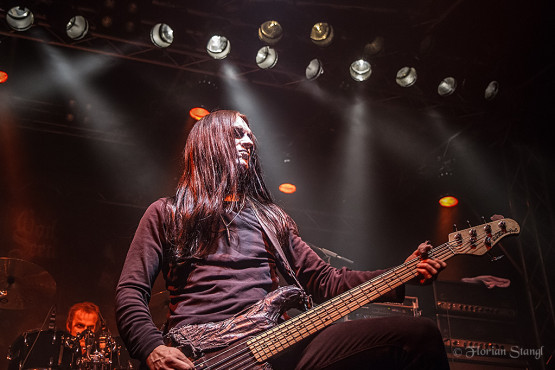 god-seed-7-12-2012-music-hall-geiselwind-43
