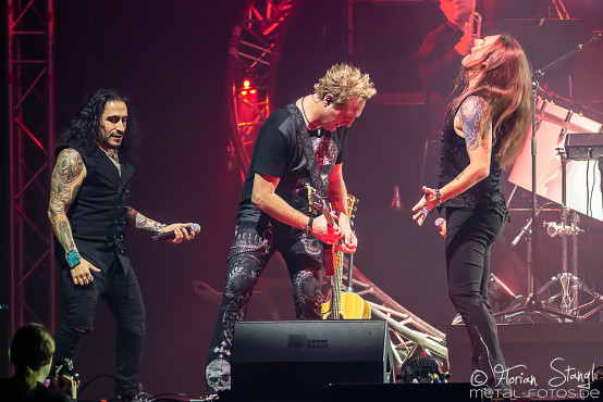 rock-meets-classic-2018-arena-nuernberg-7-4-2018_0002