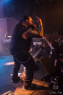 crematory-rockfabrik-nuernberg-15-11-2013_38