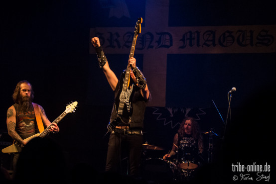 grand-magus-posthalle-wuerzburg-16-2-2013-42