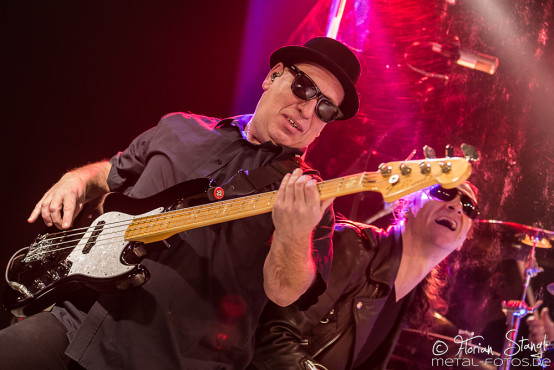 dr-woos-rocknroll-circus-hirsch-nuernberg-13-1-2017_0095