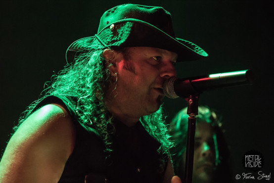 mystic-prophecy-backstage-muenchen-13-10-2013_57