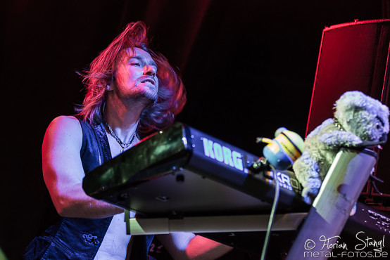 divine-ascension-musichall-geiselwind-16-10-2015_0053