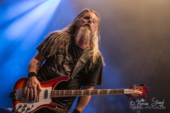 down-summer-breeze-2014-14-8-2014_0020