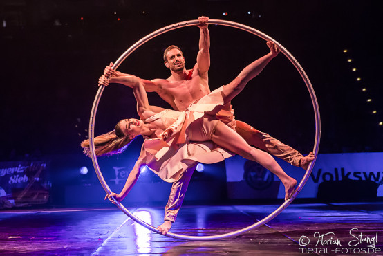 feuerwerk-der-turnkunst-2018-aura-arena-nuernberg-14-1-2018_0050