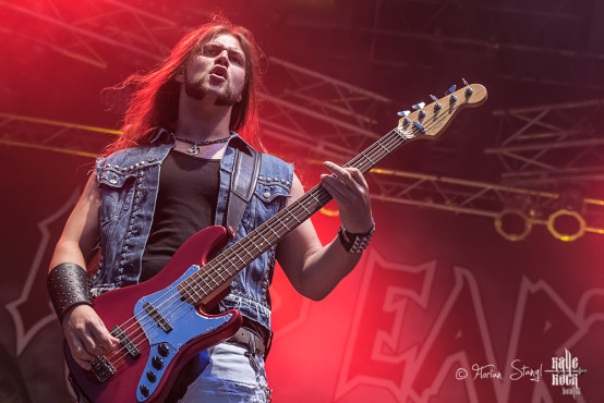 iced-earth-rock-harz-2013-12-07-2013-08