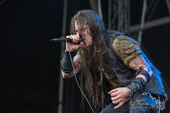 thyrfing-summer-breeze-2014-16-8-2014_0013