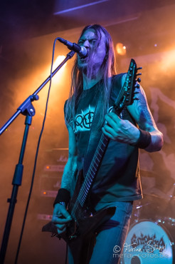 grave-rockfabrik-nuernberg-23-9-2014_0043