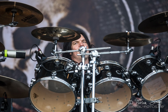 arch-enemy-summer-breeze-2014-14-8-2014_0006