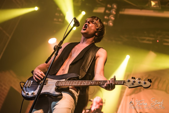 helldorados-rockfabrik-nuernberg-31-10-2014_0003