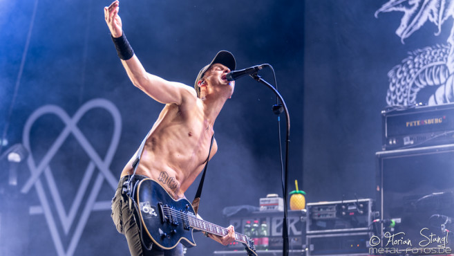 mantar-rock-im-park-02-06-2023_0006