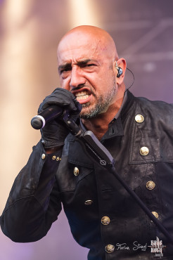 eisbrecher-rock-harz-2013-13-07-2013-11