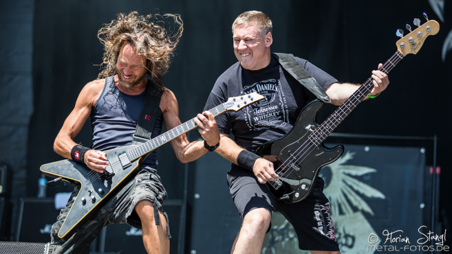 tankard-bang-your-head-2016-16-07-2016_0017