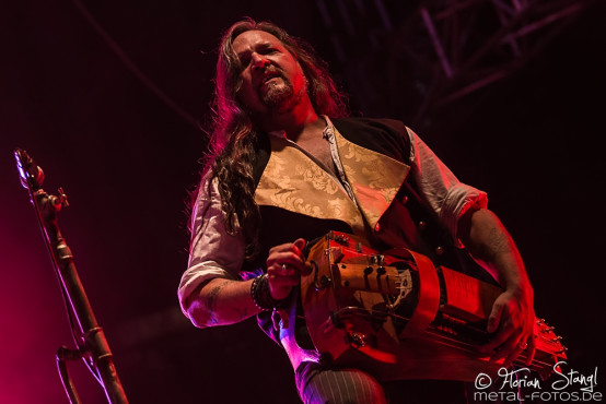 saltatio-mortis-summer-breeze-13-8-2015_0016