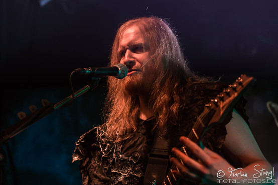 orden-ogan-hirsch-nuernberg-22-03-2016_0056