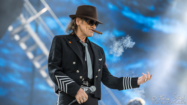 udo-lindenberg-grundig-stadion-nuernberg-18-06-2016_0015