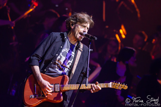 rock-meets-classic-2018-arena-nuernberg-7-4-2018_0022