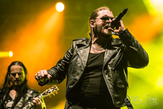chrome-division-summer-breeze-2014-16-8-2014_0029