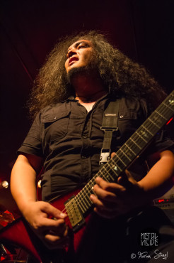 seven-kingdoms-hirsch-nuernberg-27-03-2013-51