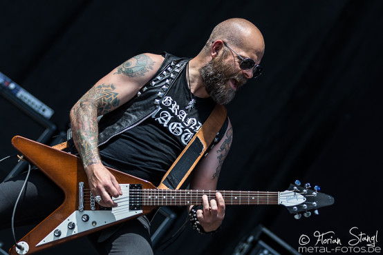 grand-magus-bang-your-head-16-7-2015_0010